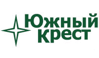 Южный крест